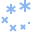 Snow Storm icon