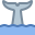 Tail Of Whale icon