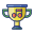 Award icon