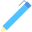 pen tool icon