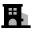 office icon