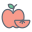 Apple icon