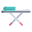 Ironing Service icon