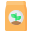 Seed Bag icon