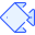 Pescado icon