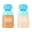 Salt and Pepper icon