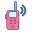 Walkie Talkie icon