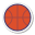 Pallacanestro icon