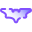 Batman Neu icon