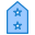 Military Badge icon