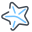 불가사리 icon