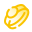 Anel de Prata icon