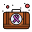 First Aid Kit icon