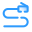 ネットワークケーブル icon
