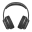 Headphone icon