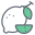 Lemon icon