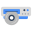 Cd Rom icon