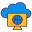 Global Access icon