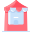 Ticket Shop icon