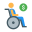 용돈 icon