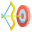 射箭 icon