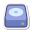 HDD icon