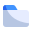 Folder icon