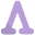 Lambda icon