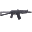 外部-Ak-47-军用枪支-其他-inmotus-设计 icon