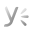 Йэмэ (Yammer) icon