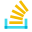 스택 오버플로 icon