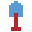 Shovel icon