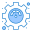 外部齿轮-seo-flatarticons-blue-flatarticons-3 icon