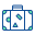 Baggage icon