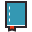 Repository icon