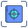 Focus icon