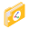 Data Sharing icon