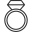 Ring icon