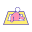 Climbing On House Roof icon