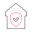 Home Insurance icon