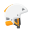 Helmets icon