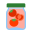 pomodorini in salamoia icon