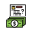 Budget Approval icon