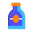 Bouteille de bière icon