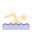 natación-piel-tipo-1 icon