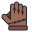 Catcher’s Mitt icon