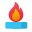 Hex Burner icon