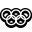 Anelli Olimpici icon