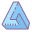 Impossible Shapes icon