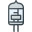 三极管 icon